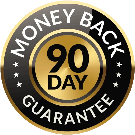 cognicare pro guarantee