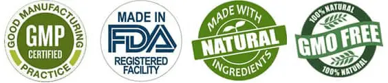 cognicare pro certified